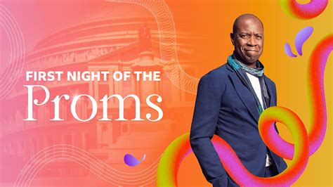 night of the proms 2024|bbc proms 2024 programme.